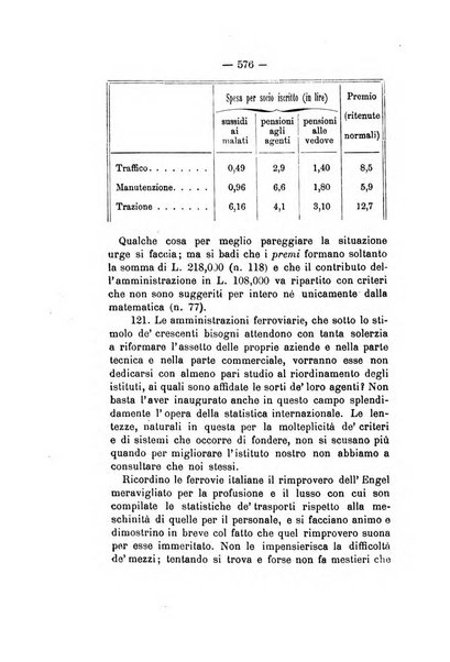 Annuario delle scienze giuridiche, sociali e politiche