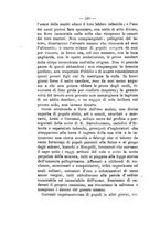 giornale/TO00176354/1883/unico/00000594