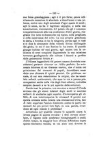 giornale/TO00176354/1883/unico/00000596