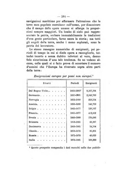 Annuario delle scienze giuridiche, sociali e politiche