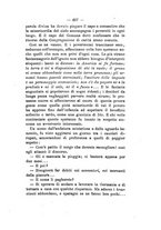 giornale/TO00176354/1883/unico/00000621