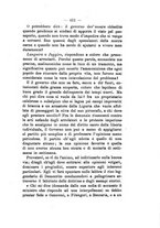 giornale/TO00176354/1883/unico/00000625