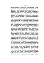 giornale/TO00176354/1883/unico/00000626