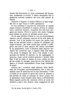 giornale/TO00176354/1883/unico/00000627