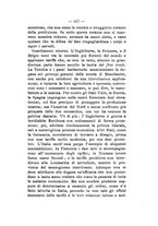 giornale/TO00176354/1883/unico/00000631