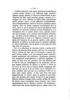 giornale/TO00176354/1883/unico/00000637