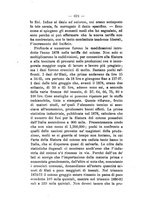 giornale/TO00176354/1883/unico/00000638