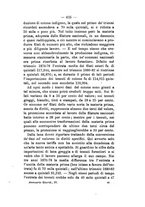 giornale/TO00176354/1883/unico/00000639