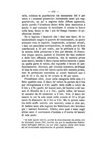 giornale/TO00176354/1883/unico/00000640