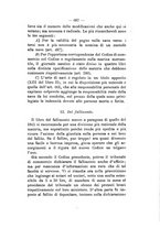 giornale/TO00176354/1883/unico/00000701