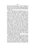 giornale/TO00176354/1883/unico/00000702