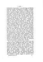 giornale/TO00176354/1883/unico/00000703