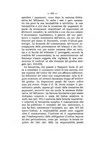 giornale/TO00176354/1883/unico/00000704