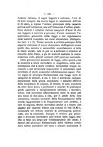 giornale/TO00176354/1883/unico/00000707