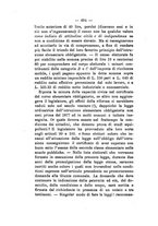 giornale/TO00176354/1883/unico/00000708