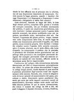 giornale/TO00176354/1883/unico/00000709