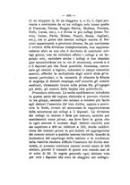 giornale/TO00176354/1883/unico/00000710