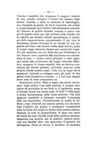 giornale/TO00176354/1883/unico/00000711