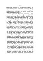 giornale/TO00176354/1883/unico/00000715