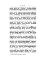 giornale/TO00176354/1883/unico/00000716