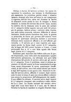 giornale/TO00176354/1883/unico/00000717