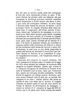 giornale/TO00176354/1883/unico/00000718