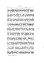 giornale/TO00176354/1883/unico/00000719