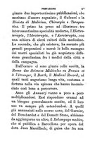 giornale/TO00176355/1872/unico/00000021