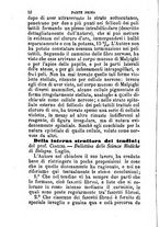 giornale/TO00176355/1872/unico/00000032