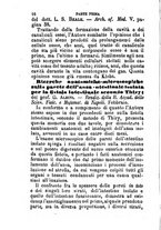 giornale/TO00176355/1872/unico/00000038