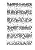 giornale/TO00176355/1872/unico/00000050