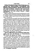 giornale/TO00176355/1872/unico/00000053