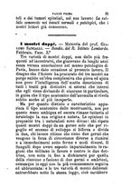 giornale/TO00176355/1872/unico/00000057