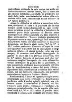 giornale/TO00176355/1872/unico/00000067