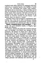 giornale/TO00176355/1872/unico/00000071