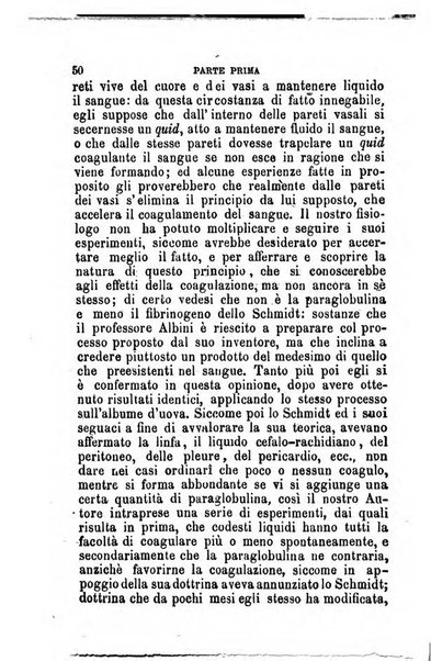 Annuario delle scienze mediche riassunto delle piu importanti pubblicazioni dell'anno