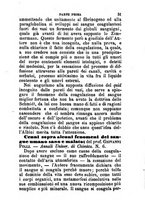 giornale/TO00176355/1872/unico/00000073