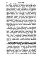 giornale/TO00176355/1872/unico/00000078