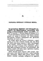 giornale/TO00176355/1872/unico/00000080