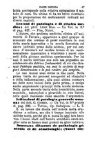 giornale/TO00176355/1872/unico/00000089