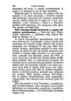 giornale/TO00176355/1872/unico/00000122