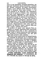 giornale/TO00176355/1872/unico/00000132