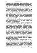 giornale/TO00176355/1872/unico/00000140