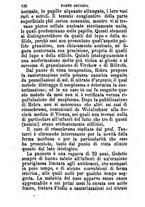 giornale/TO00176355/1872/unico/00000152