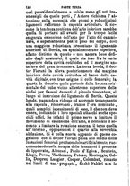 giornale/TO00176355/1872/unico/00000162