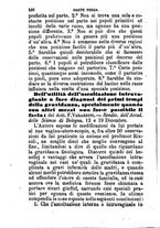 giornale/TO00176355/1872/unico/00000208