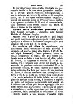 giornale/TO00176355/1872/unico/00000217