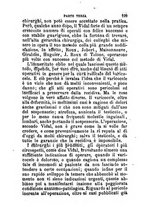 giornale/TO00176355/1872/unico/00000221