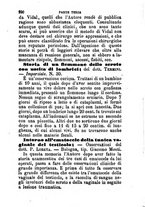 giornale/TO00176355/1872/unico/00000222