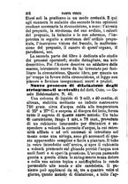 giornale/TO00176355/1872/unico/00000224